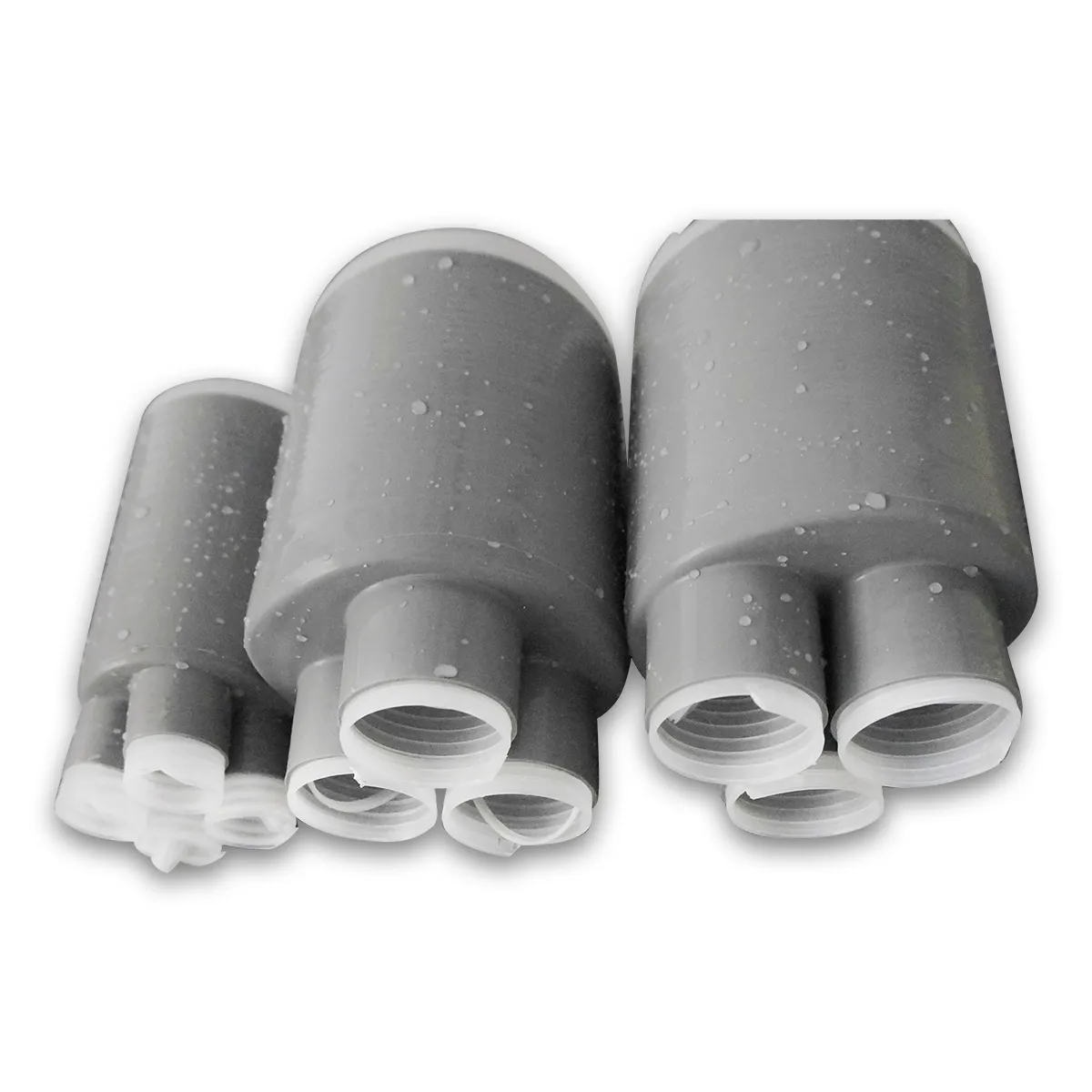 Cold Shrink Cable Terminal