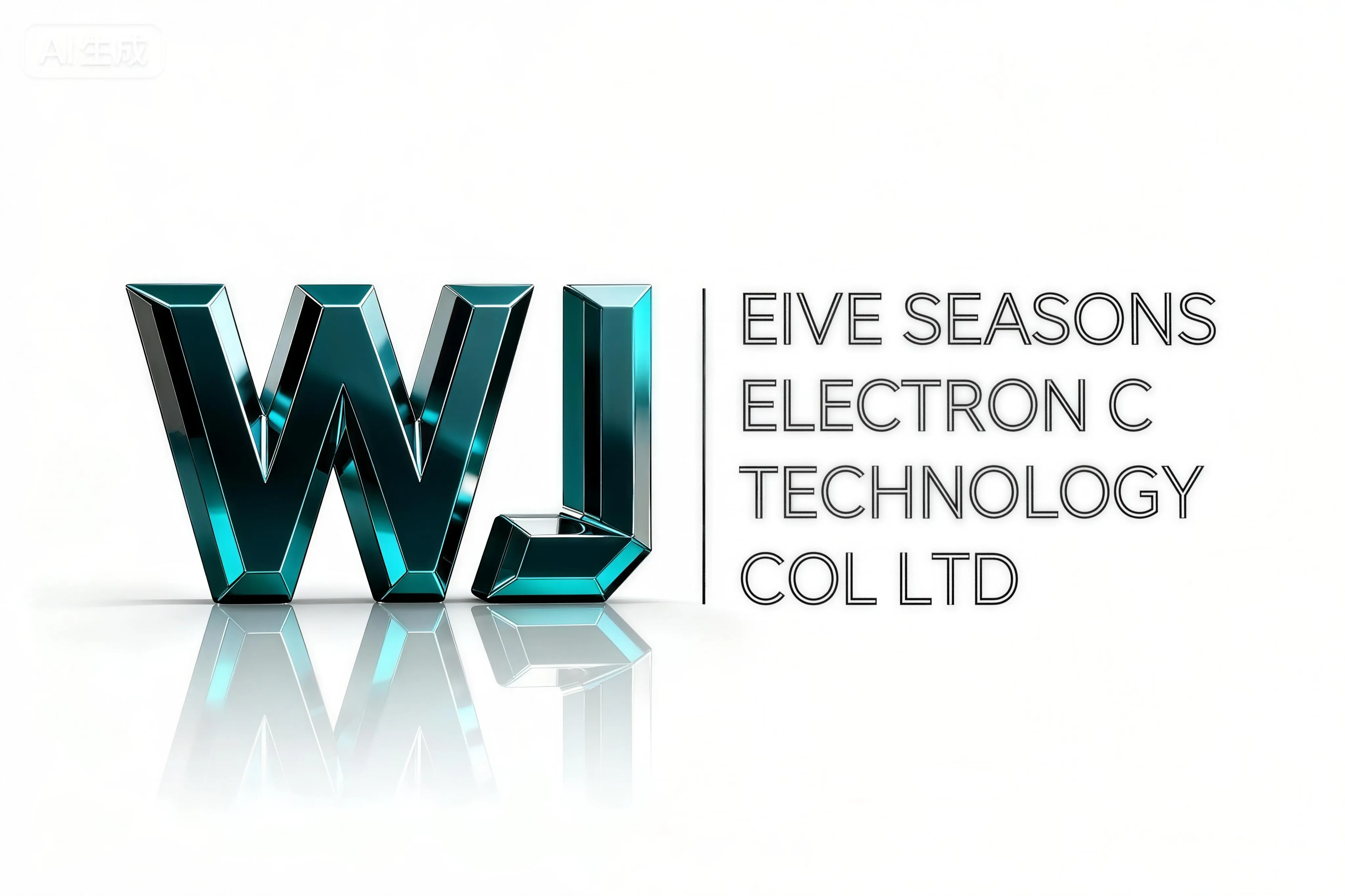 Five Seasons Electronic Technology Co., Ltd.